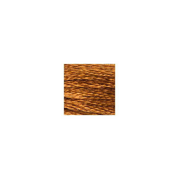 DStr 434