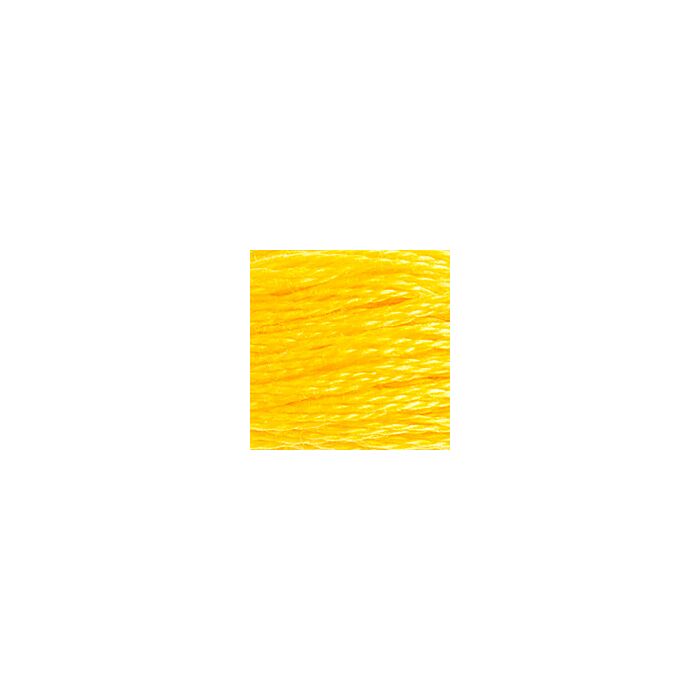 DStr 444