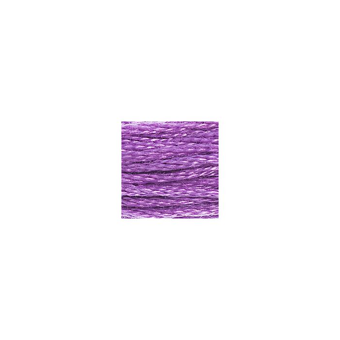 DStr 553