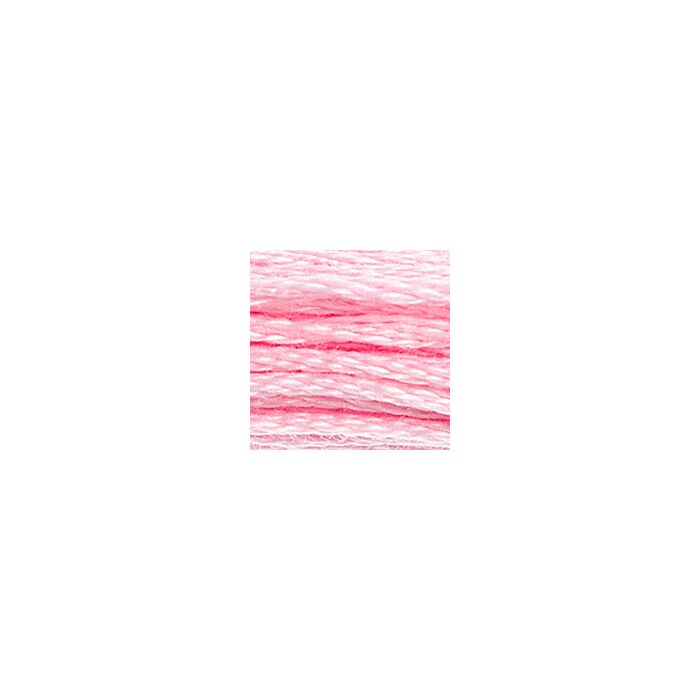 DStr 605