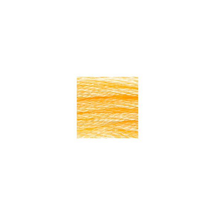 DStr 744