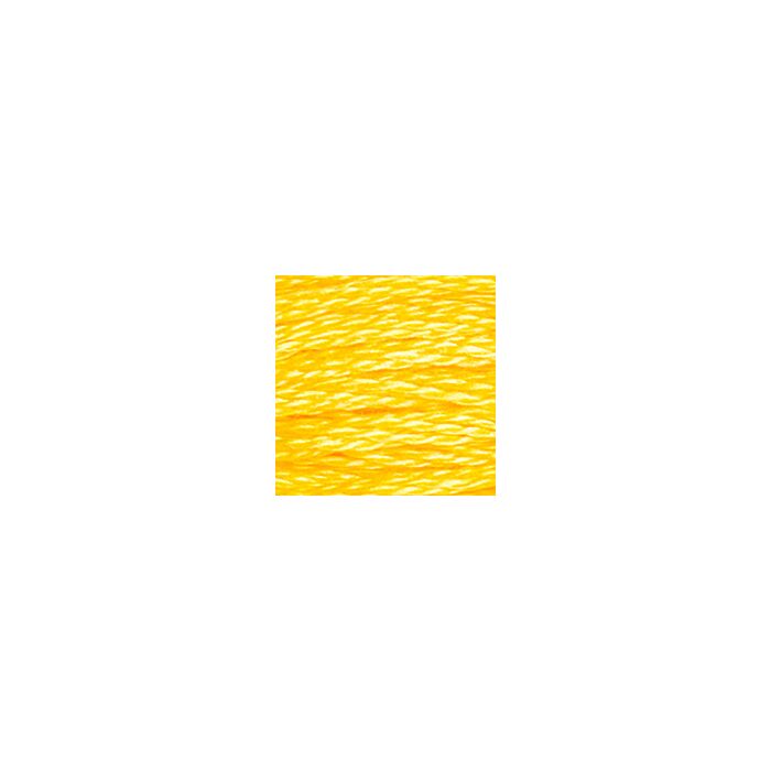 DStr 973