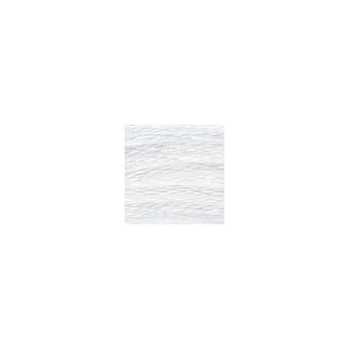 DStr Blanc