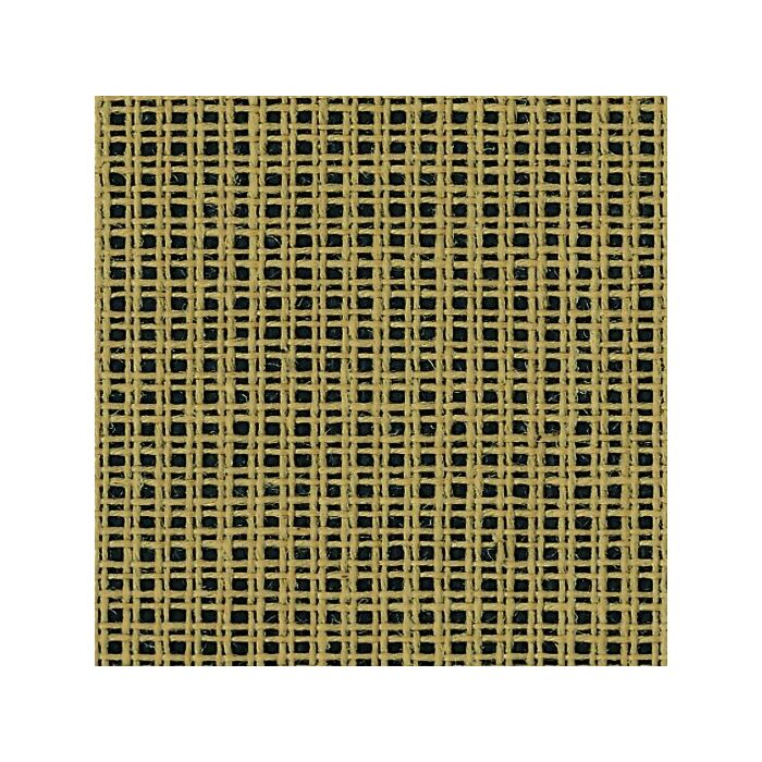 Double Penelope Canvas Wide Antique: 10 Hole