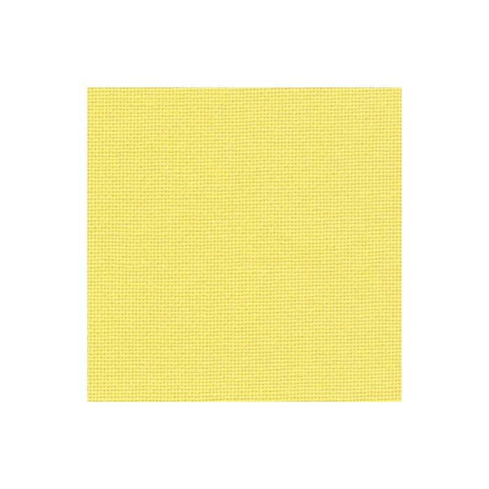 27 Count Linda Wide Yellow