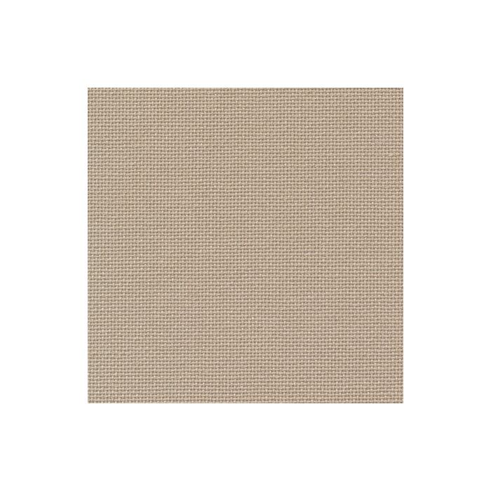 27 Count Linda Wide Sand