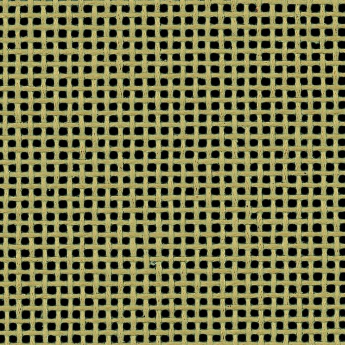 Mono De Luxe Canvas Antique: 10 Hole