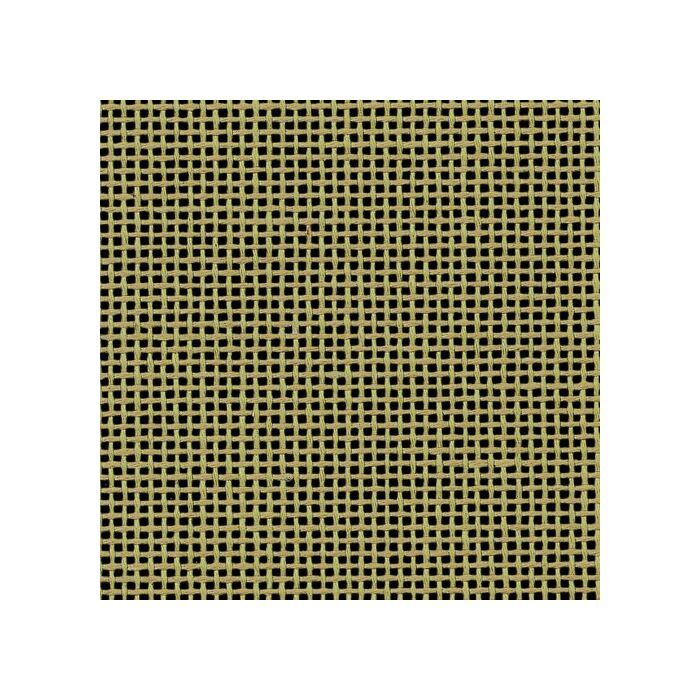 Mono De Luxe Canvas Antique: 13 Hole