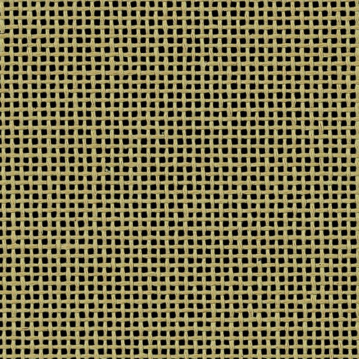 Mono De Luxe Canvas Antique: 14 Hole