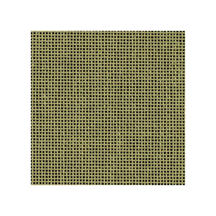 Mono De Luxe Canvas Antique: 18 Hole