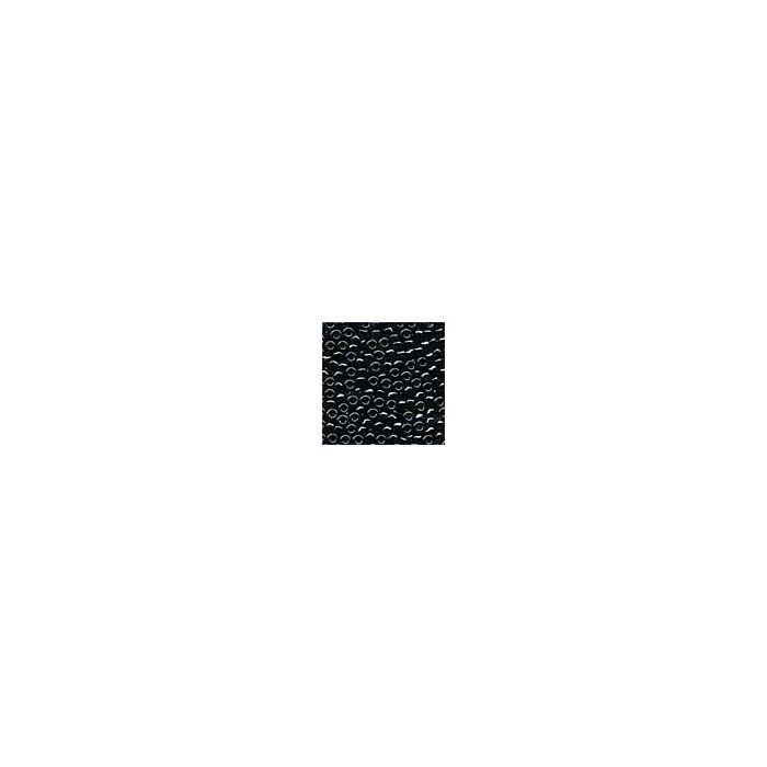 Size 8 Beads 18014 - Black