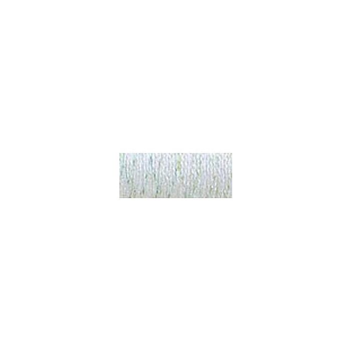 Tapestry #12 Braid - 198 - Pale Green