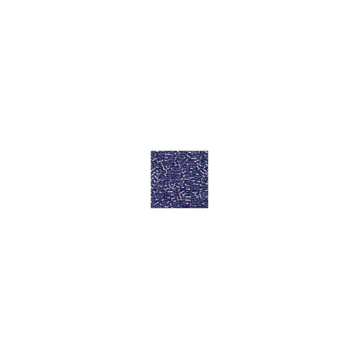 Mill Hill Glass Seed Beads 20252 - Iris - 9.08g