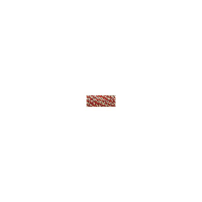 Kreinik #4 - 203 Flame Red