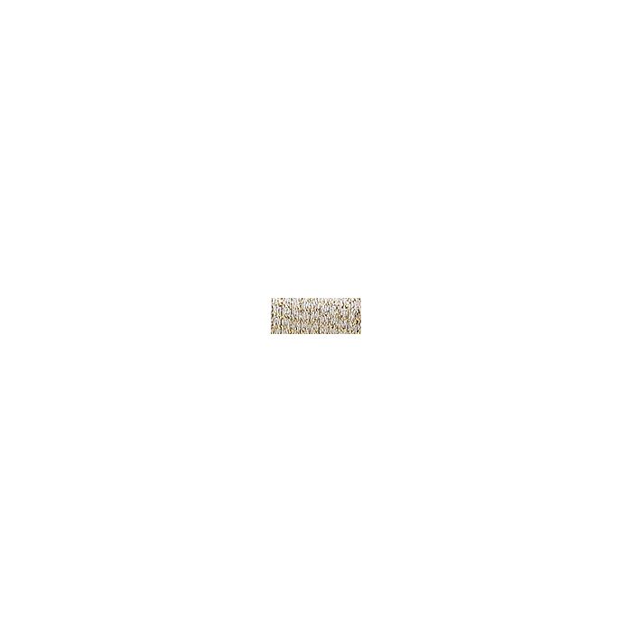 Kreinik #4 - 210 Gold Dust