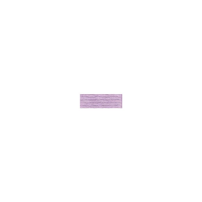 DP#8-210