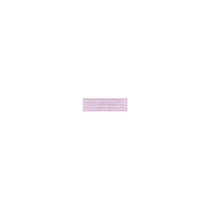 D#5 211