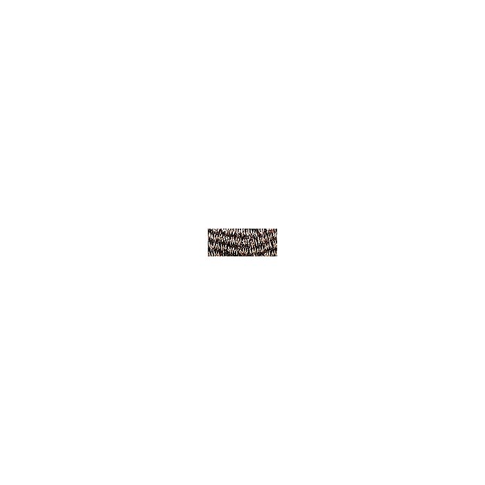 Kreinik #4 - 2122 Curry