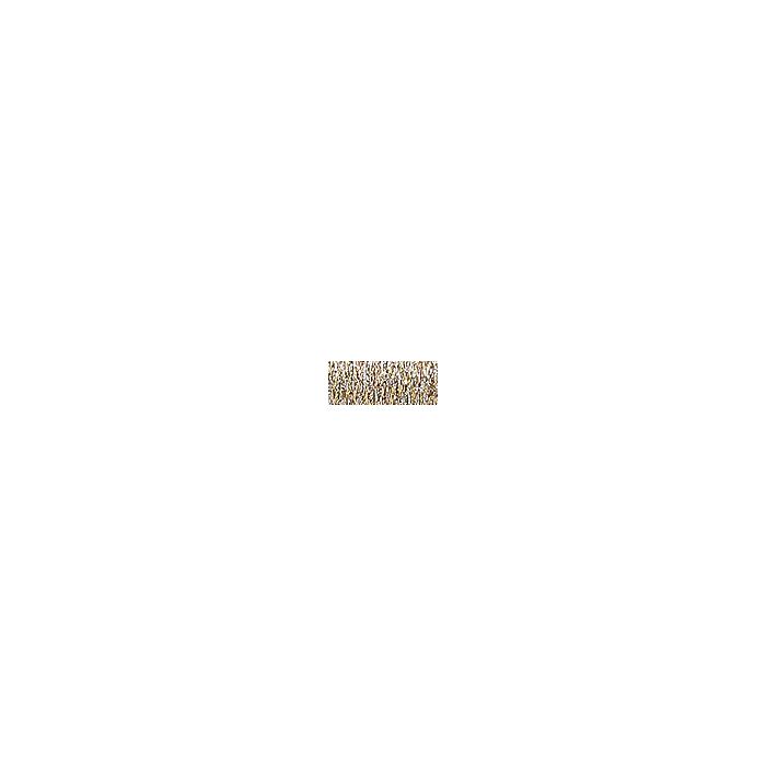 Kreinik #8 - 212 Golden Sand