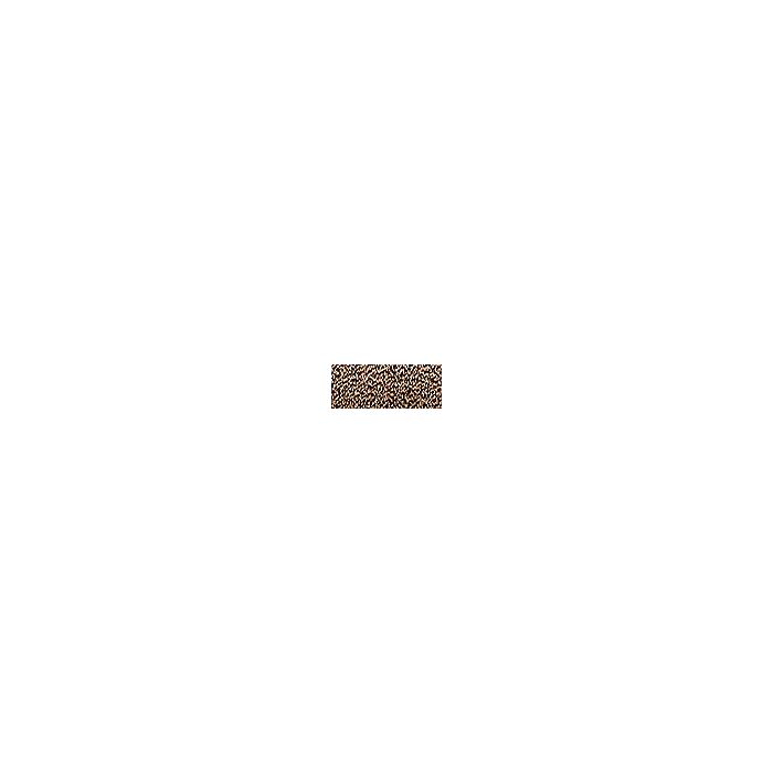 Kreinik #4 - 215C Antique Copper