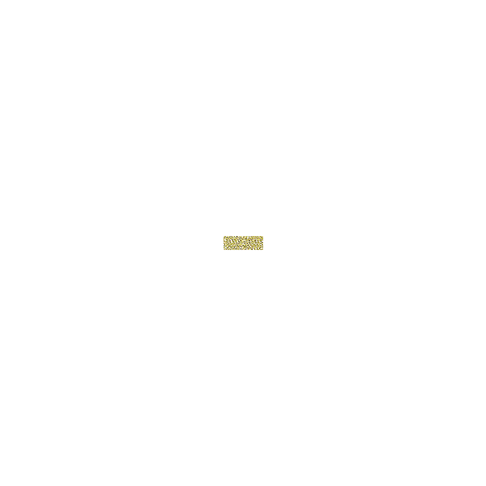 GlissenGloss Rainbow - 024 (406) Gold