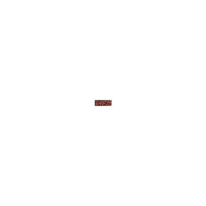 GlissenGloss Rainbow - 029 (908) Black Copper