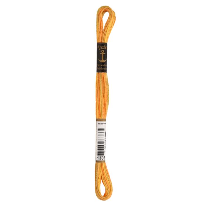 AStr 1305