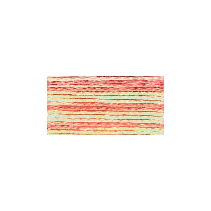 AStr 1318