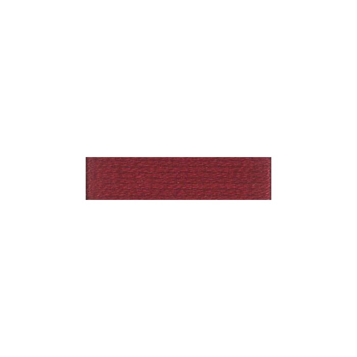 AStr 44