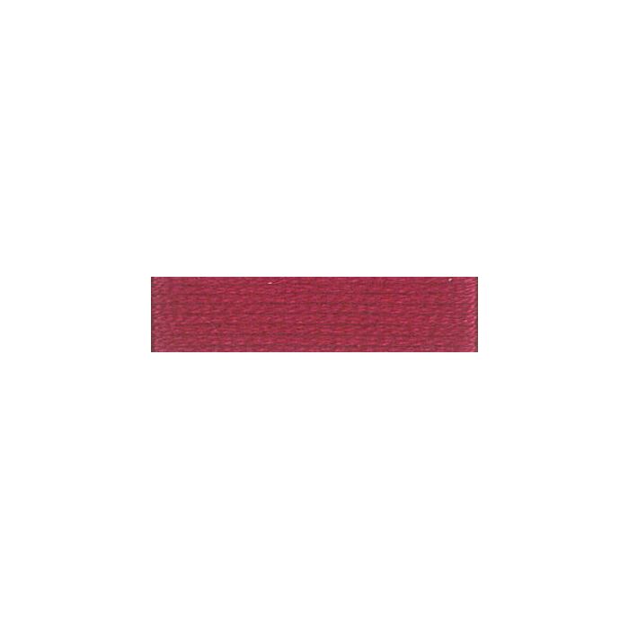 AStr 65