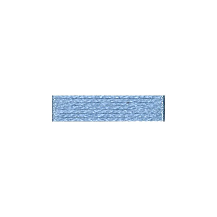 AStr 129