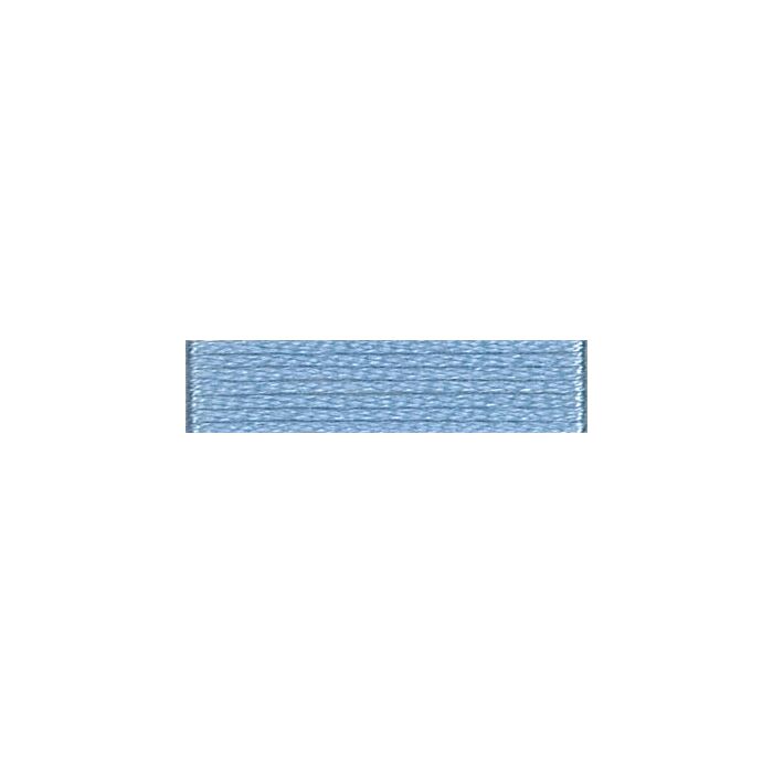 AStr 144