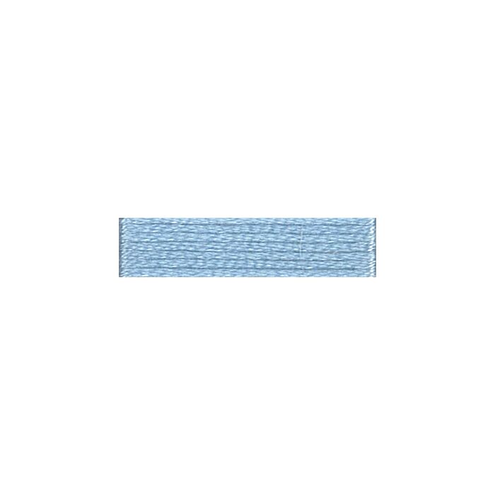 AStr 159