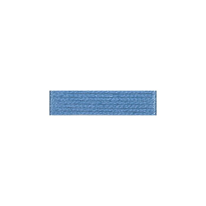 AStr 161