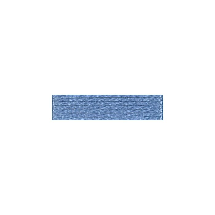 AStr 175