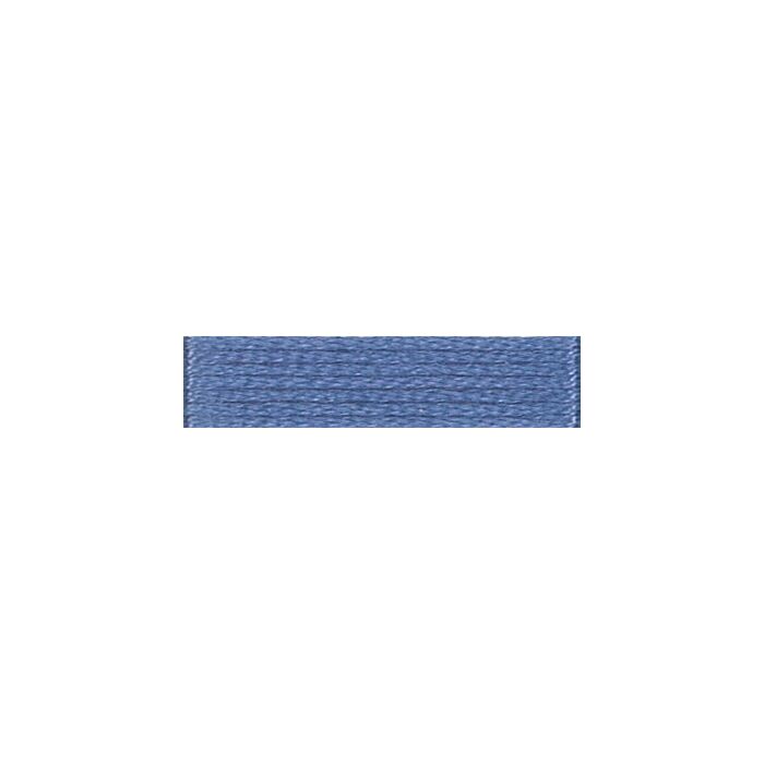 AStr 176
