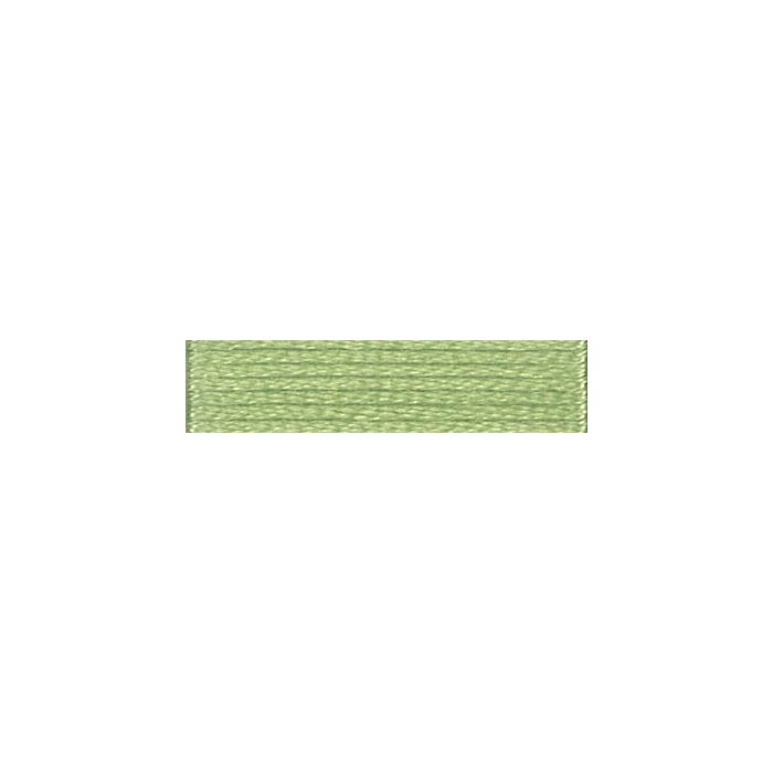 AStr 260