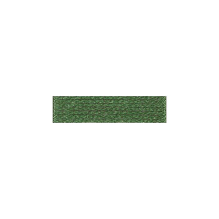 AStr 262