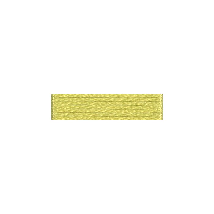 AStr 278