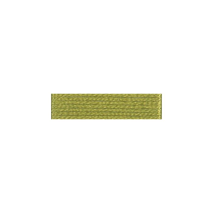 AStr 280