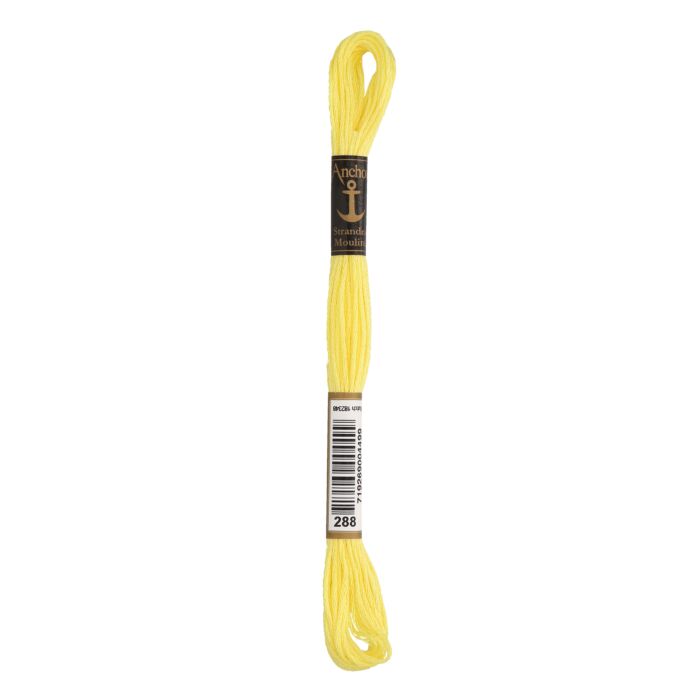 AStr 288