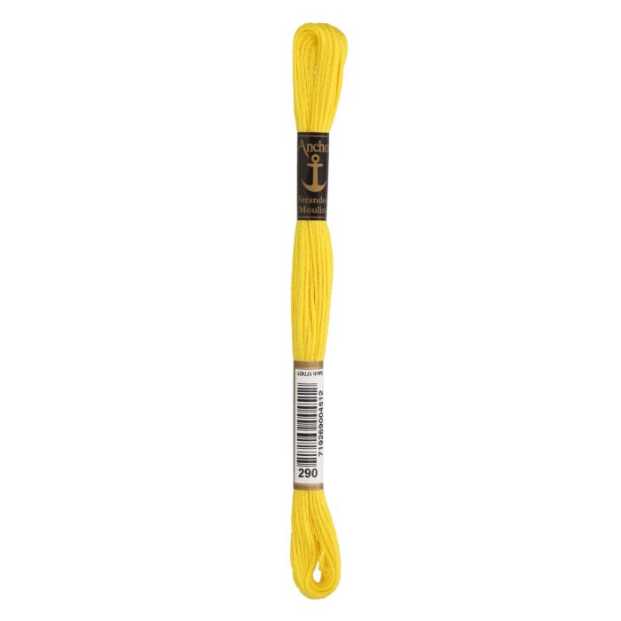 AStr 290