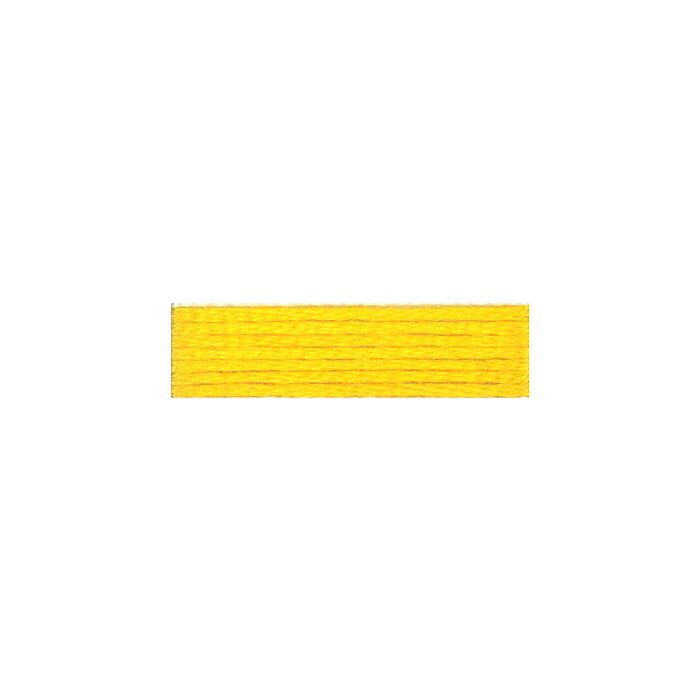 AStr 291