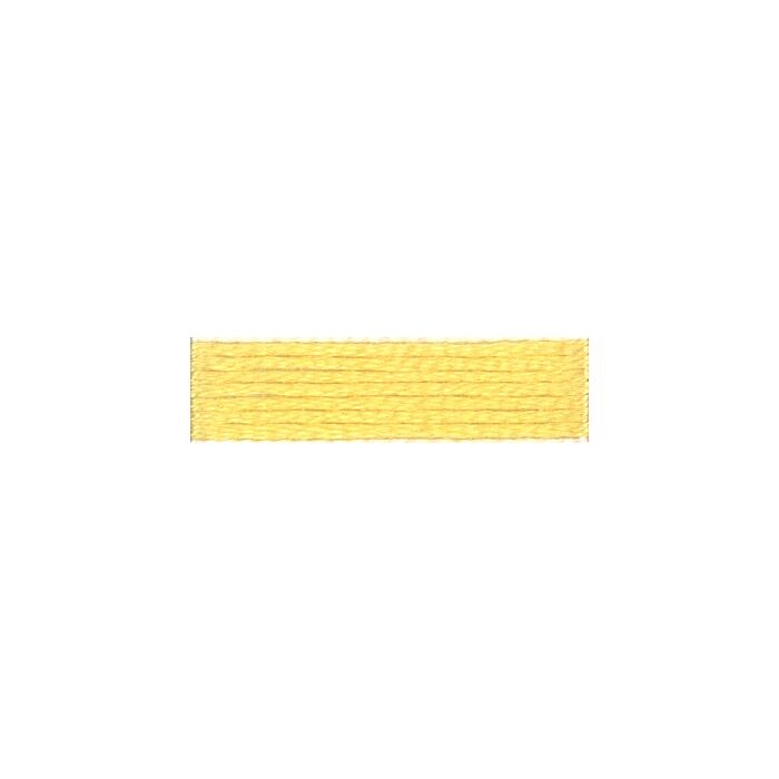 AStr 293