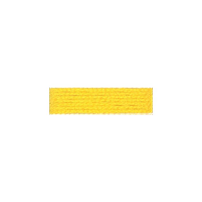 AStr 297