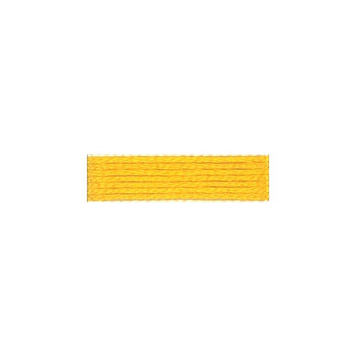 AStr 298