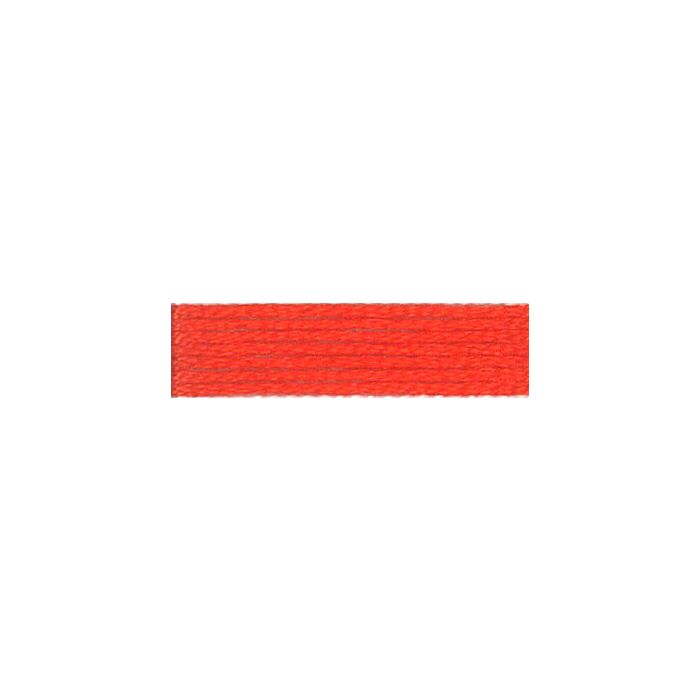 AStr 332