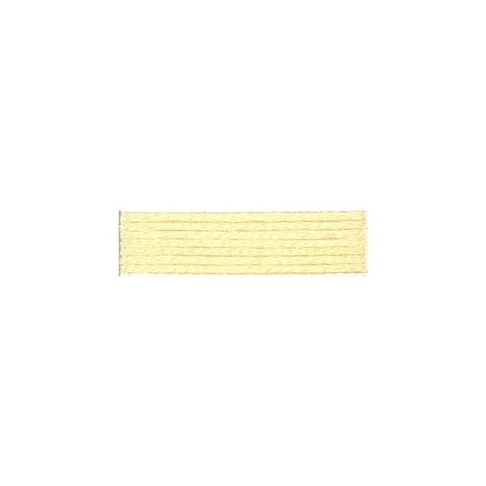 AStr 386