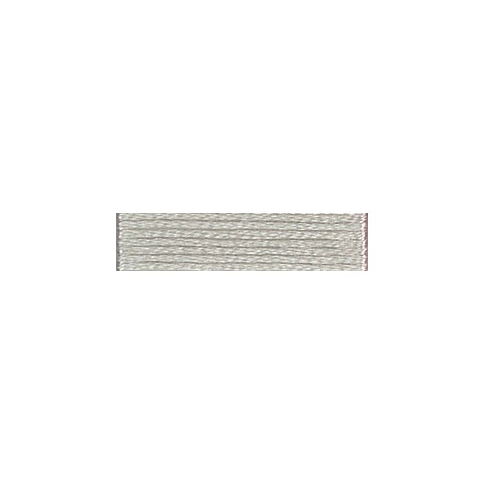 AStr 397