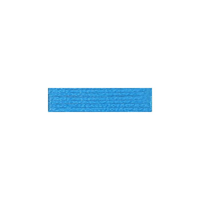 AStr 433